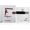 Salvatore Ferragamo F by Ferragamo pour Homme pánska toaletná voda 100 ml