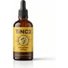 PANAKEIA Tinktúra Kapucínka väčšia 100ml