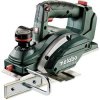 METABO aku hoblík HO 18 LTX 20-82 samostatně 18,0 V