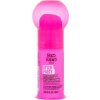 Tigi Bed Head After Party uhlazující vlasový krém 50 ml