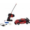 Vizopol Závodní auto R/C, 38 × 27,5 × 7 cm