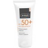 Ziaja Med Protecting protivráskový krém na opaľovanie pre suchů pleť SPF50+ UVA + UVB 50 ml
