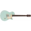 Gretsch G2215-P90 Streamliner Junior Jet Club Mint Metallic