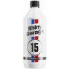 Čistiaci prostriedok na čalúnenie Shiny Garage Carpet Cleaner 1l