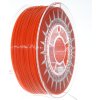 Devil Design PET-G 1,75 mm tmavo oranžový 1 kg
