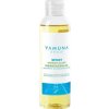 Yamuna masážny olej Sport 250 ml