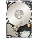 IBM 1TB, 3,5", 7200rpm, 90Y8567