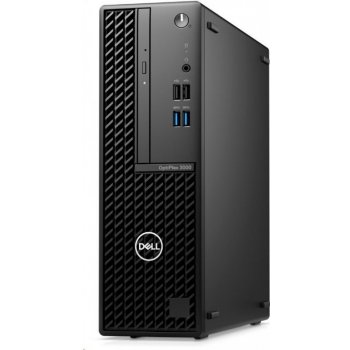 Dell Optiplex 3000 HH09C