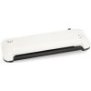 Laminátor Peach PL750, A4, 2x 125mic (PL750) biely