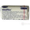 Idealflex obväz elastický krátkoťažný 85% (8cm x 5m) (332039) 1 ks