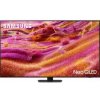 Televízor Samsung QE50QN90FAT