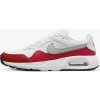 Nike AIR MAX SC EUR 45.5