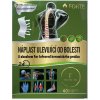 FORTE Náplast ulevující od bolesti 12 x 18 cm 1 ks