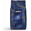 Lavazza Super Crema zrnková káva 1kg