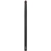 NARS Smudge Brush #25 - Kozmetický štetec na očné tiene
