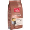 Melitta Bella Crema 1 kg