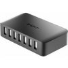 D-Link DUB-H7 7-Port Hi-speed USB 2.0 Hub