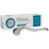 Foligain Hair&Scalp Roller na rast vlasov s titánovými ihlami 0,25 mm