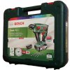 Bosch Uneo Maxx 0.603.952.30F