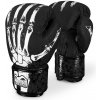 PHANTOM Boxerské rukavice APEX - X-Ray - čierne