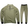Termoprádlo Giants Fishing Thermal Set Deluxe Veľkosť M