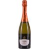 Cinzano Prosecco 0,75l