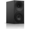 Amphion Argon 3S