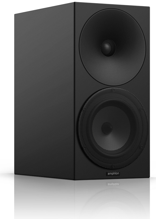 Amphion Argon 3S