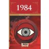 George Orwell - 1984