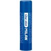 Lepiaca tyčinka MILAN Glue Stick 40g, biela