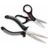 Rybárske náradie Rapala Pliers and Super Line Scissors