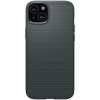 SPIGEN LIQUID AIR IPHONE 15 ABYSS GREEN