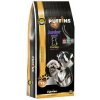 Puffins Dog Junior Maxi Chicken 15kg