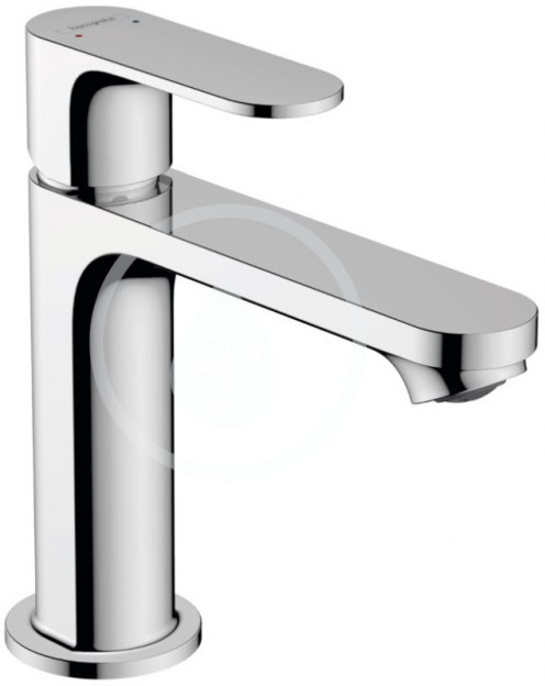 Hansgrohe 72517000