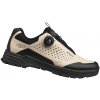 Cyklistické tretry R2 Fortex ATSH08B EUR 46