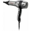 Valera Swiss Silent JET 8700 RC D