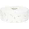 Toaletný papier, T1 systém , 2-vrstvový, priemer: 26 cm, Advanced, TORK 