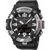 Casio GG-B100XM-1A