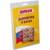 Granna - Slovenčina v kocke, 70055