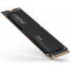 Crucial T705 1TB, CT1000T705SSD3