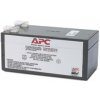APC Replacement Battery Cartridge #47
