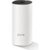 TP-Link Deco E4