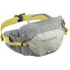 Unisex ľadvinka Salomon TRAILBLAZER BELT sivá,béžová,žltá