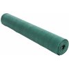 tieniaca tkanina 1,8x10m 160g