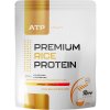 ATP Nutrition Premium Rice Protein 1000 g
