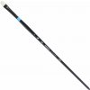 Princeton Brush Aspen Bright Plochý štetec 4 1 ks