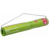 BRAVSON GROUP s.r.o. Mucholapka so závesom KERBL 29978, 30cm x 7m