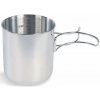 Hrnček TATONKA HANDLE MUG 600
