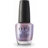 OPI Dreaming Nail Lacquer lak na nechty odtieň Grape Escape 15 ml