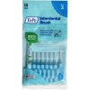 TePe Original medzizubné kefky 0,6 mm 8 ks sáčok